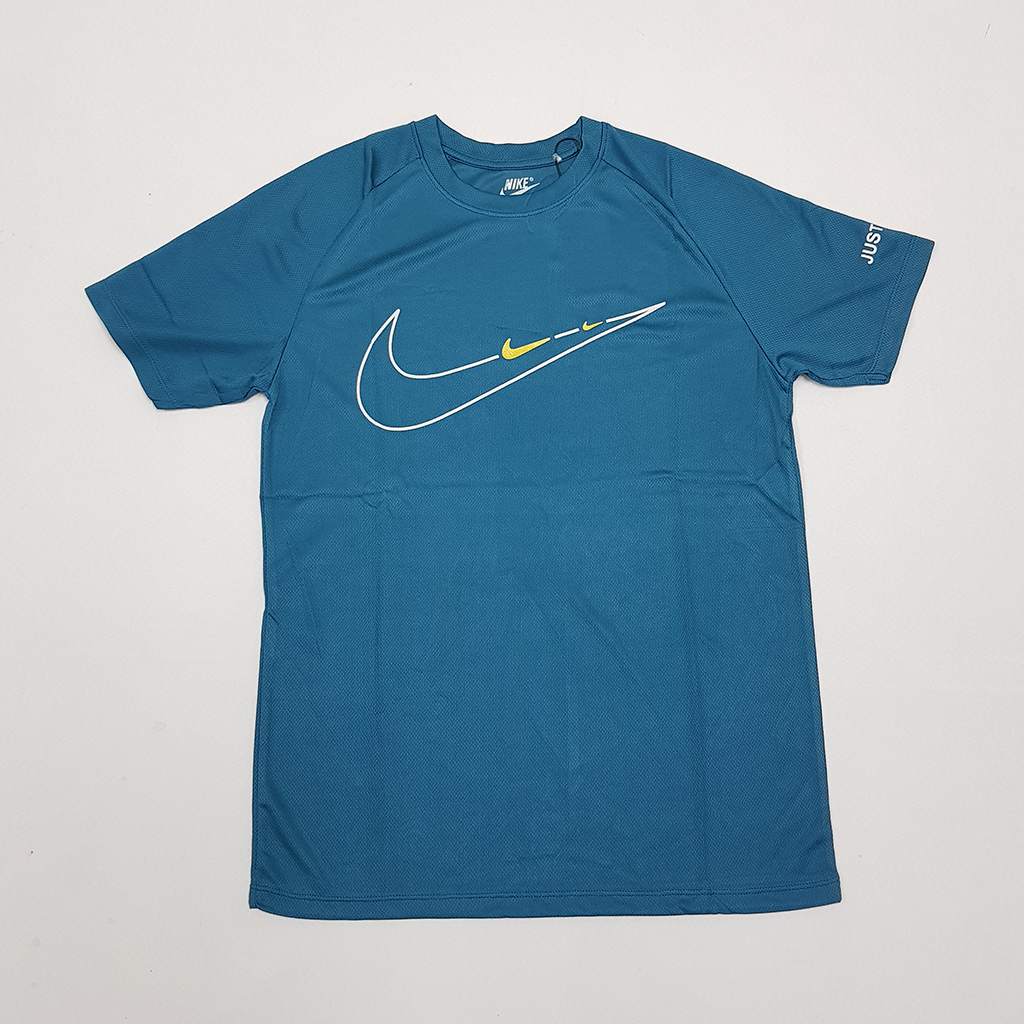 تی شرت مردانه 40819 مارک NIKE