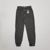 شلوار جینز 40885 سایز 12 تا 15 سال مارک H&M