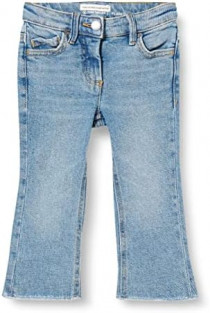 شلوار جینز 40834 سایز 1.5 تا 9 سال مارک TOM TAILOR