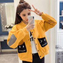 کت کتان زنانه کد 412495