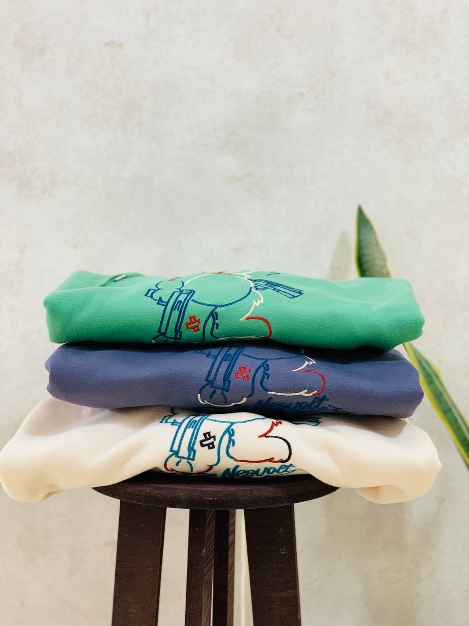 هودی داخل کرک دخترانه کد 412499