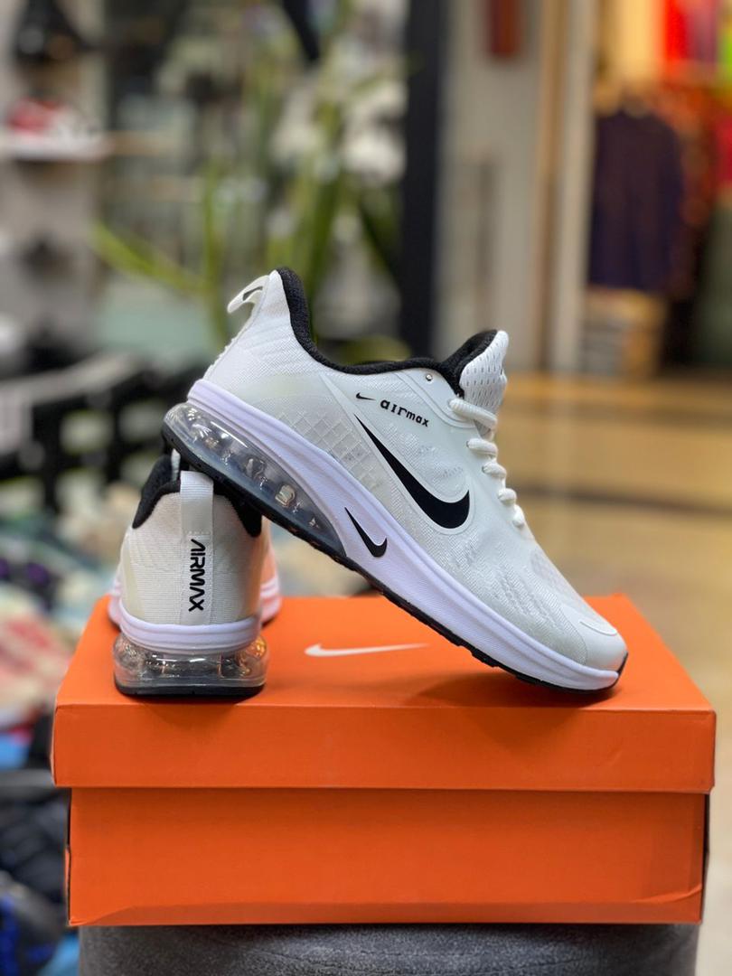 کفش نایک Air Max 2023 زنانه کد 901354