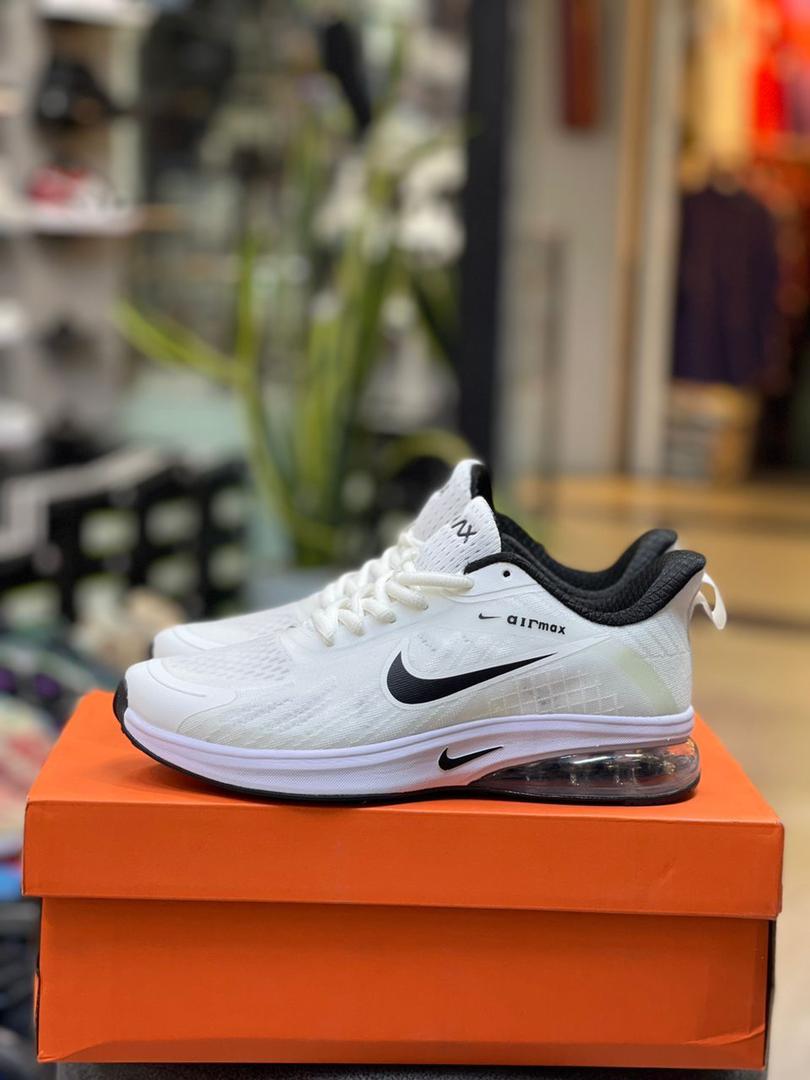 کفش نایک Air Max 2023 زنانه کد 901354