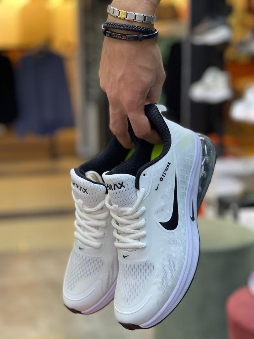 کفش نایک Air Max 2023 زنانه کد 901354