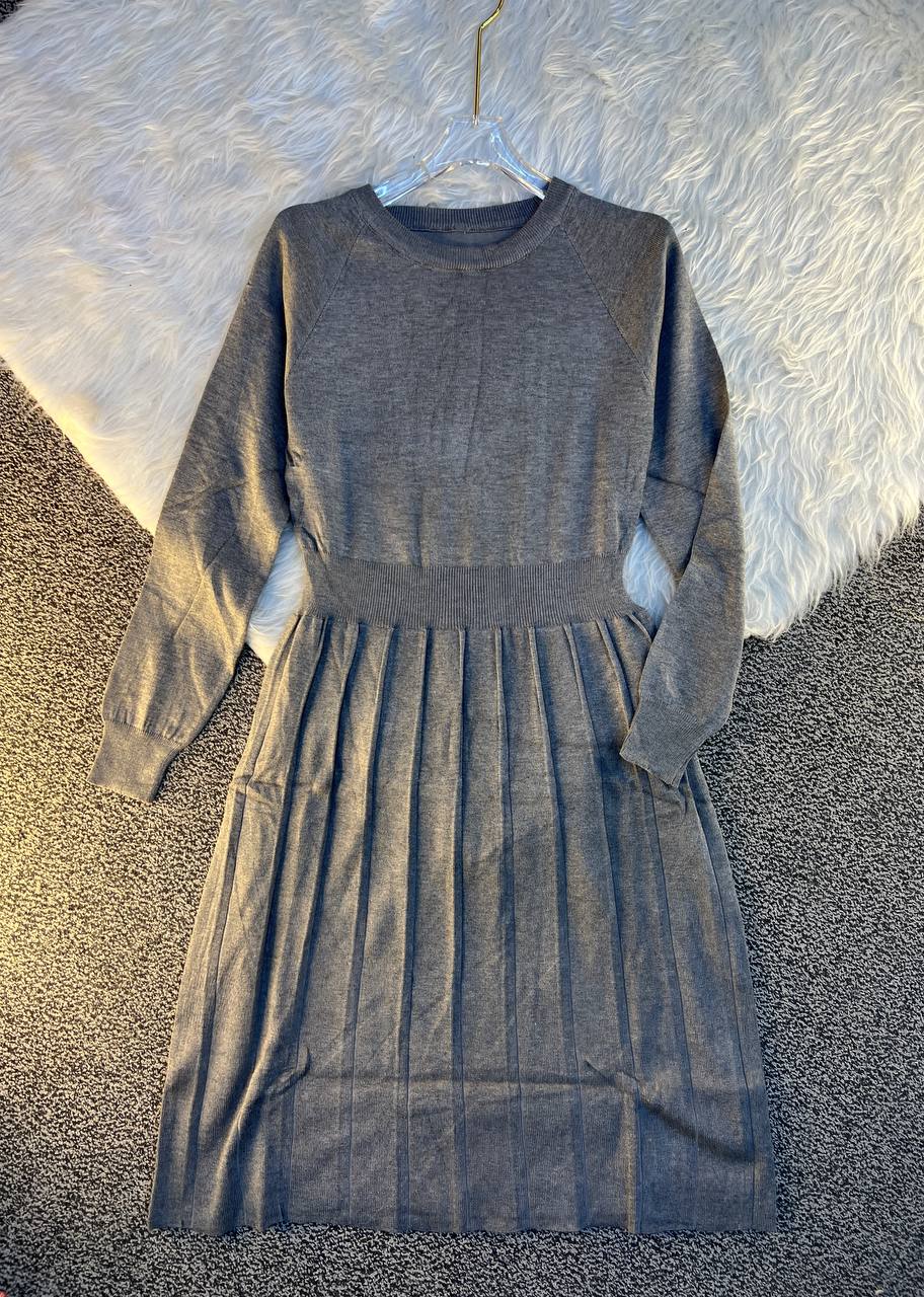 بافت بلند زنانه کد 412529