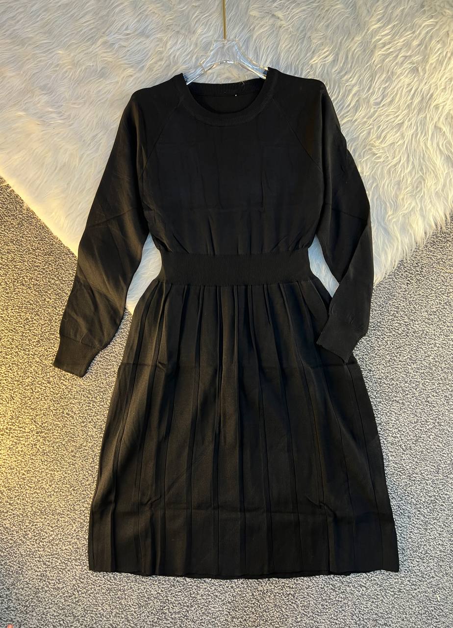 بافت بلند زنانه کد 412529