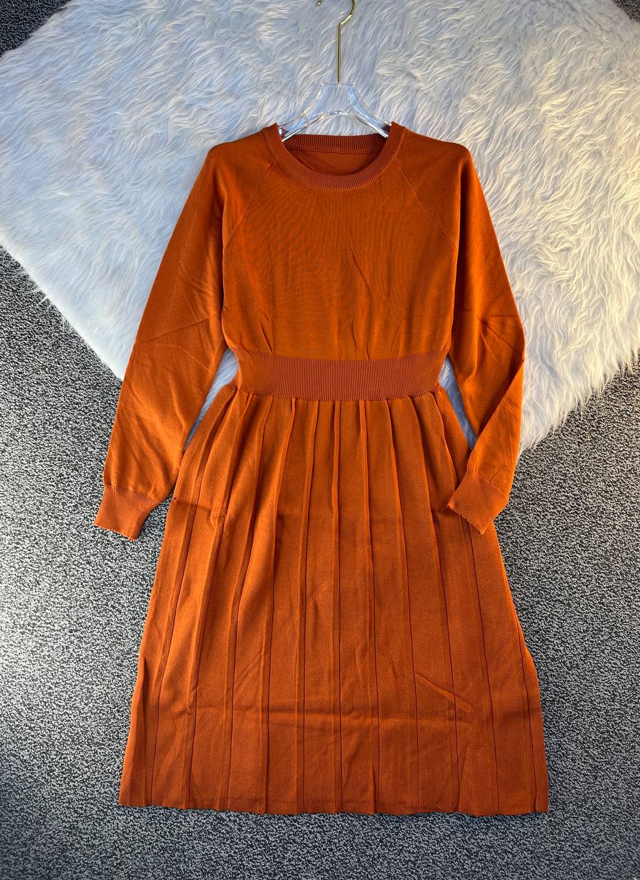 بافت بلند زنانه کد 412529