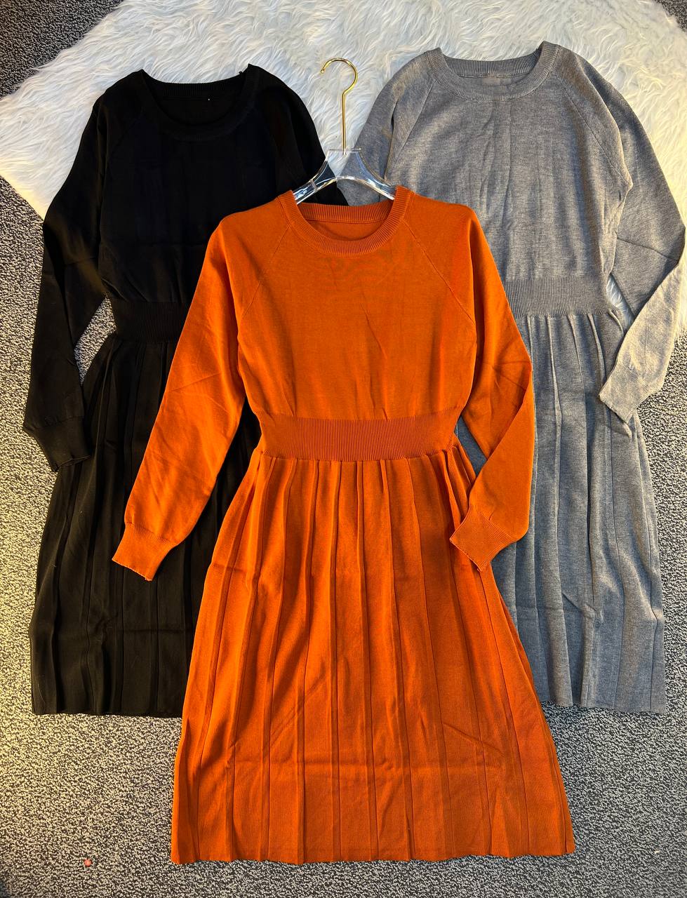 بافت بلند زنانه کد 412529