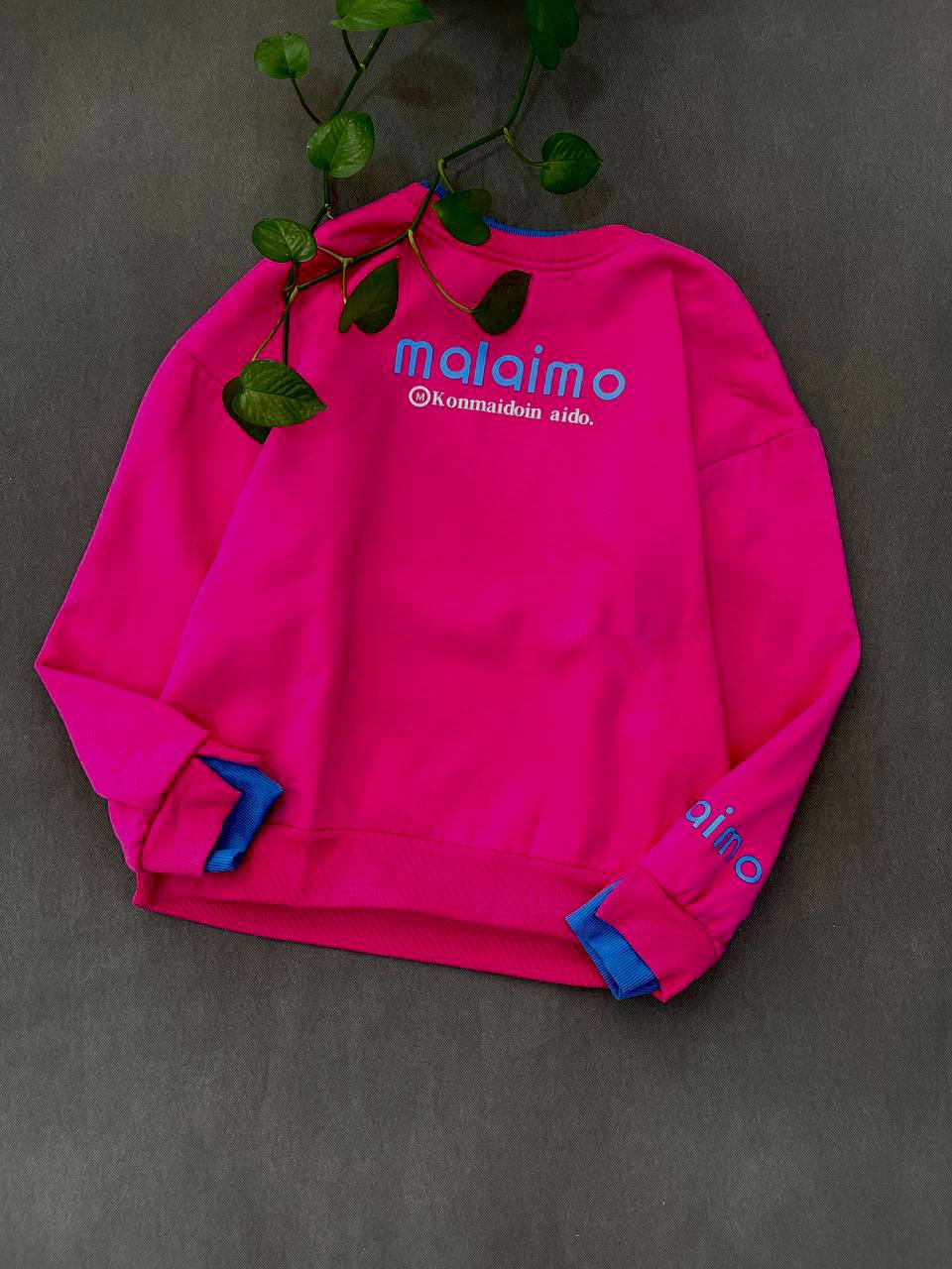 دورس تو کرک زنانه کد 412574