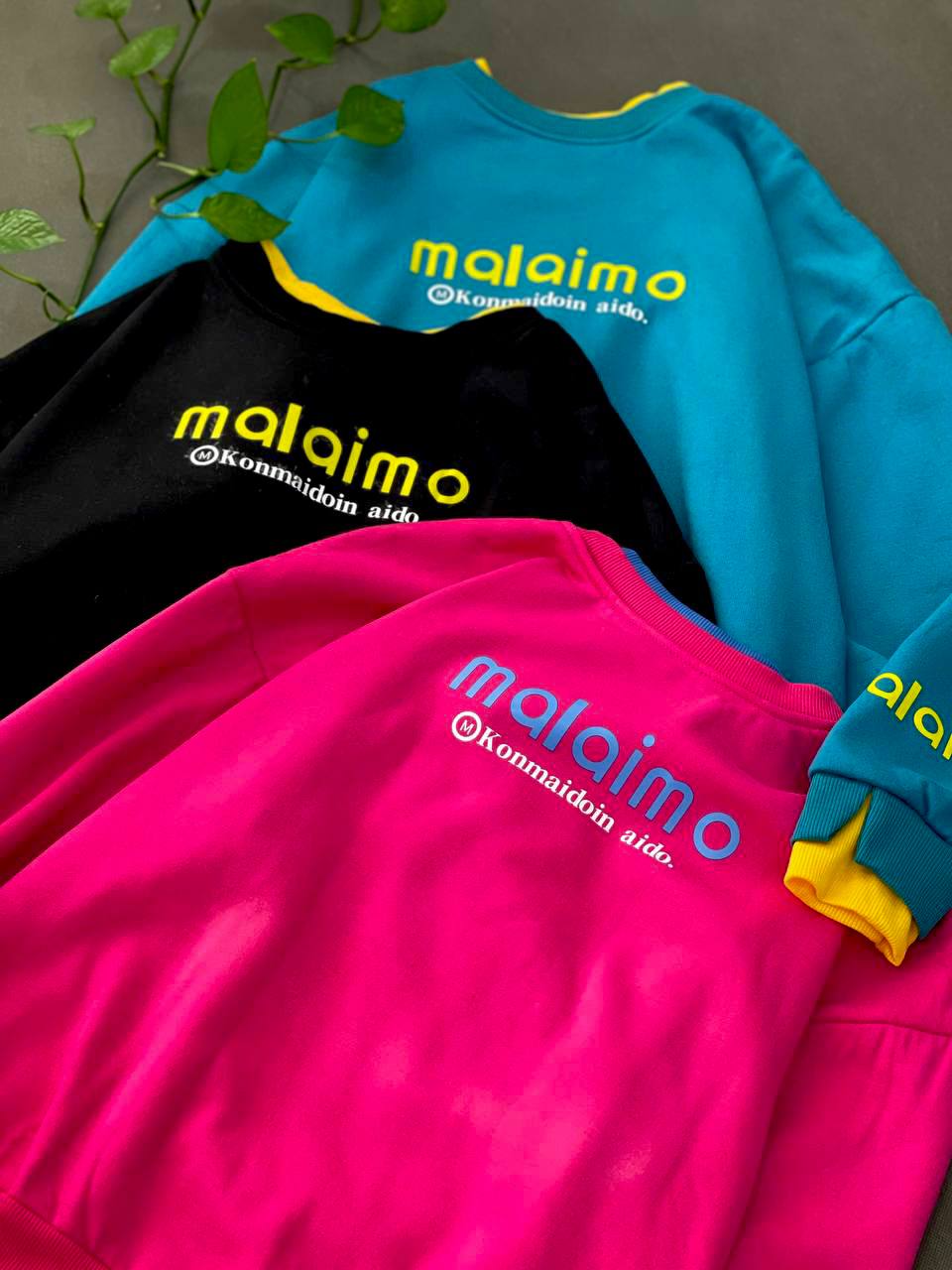 دورس تو کرک زنانه کد 412574