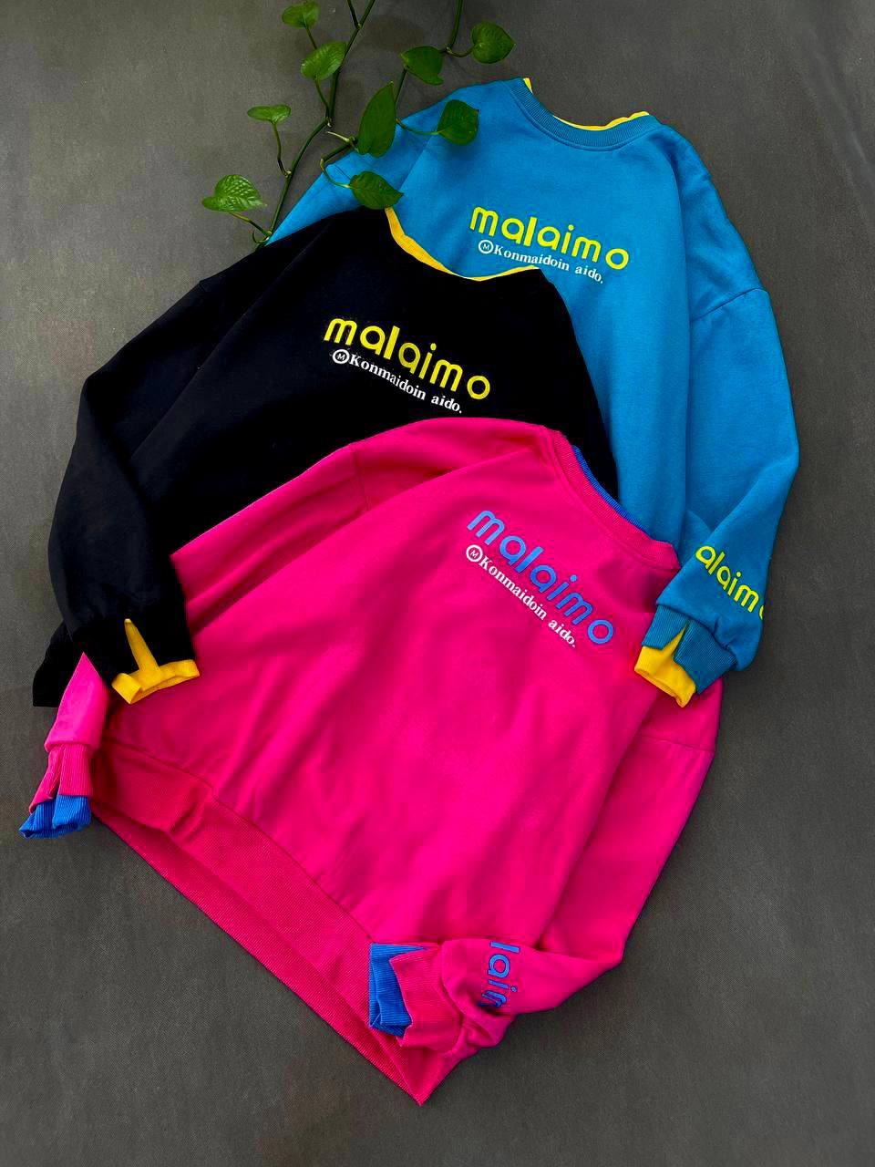 دورس تو کرک زنانه کد 412574