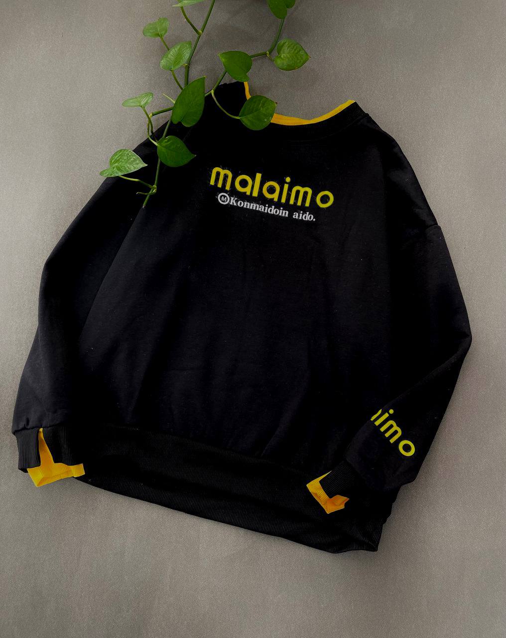 دورس تو کرک زنانه کد 412574