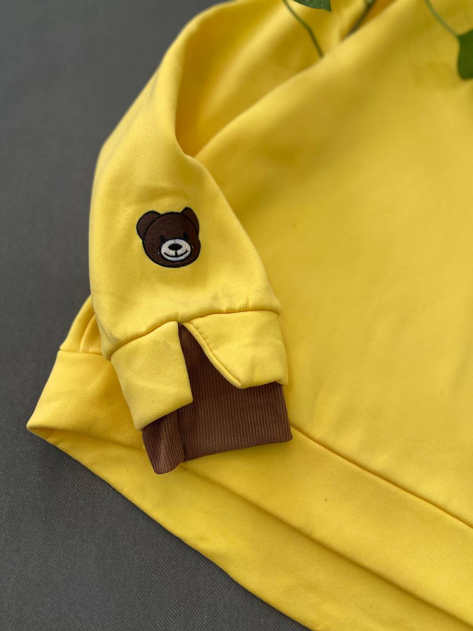 دورس تو کرک زنانه کد 412600