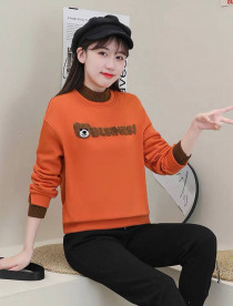 دورس تو کرک زنانه کد 412600