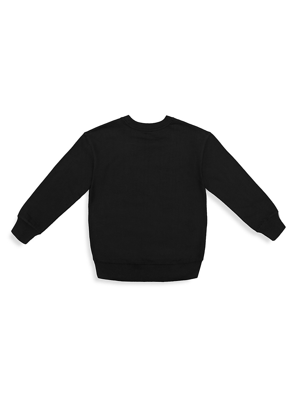 پلیور پسرانه 40958 سایز 8 تا 16 سال مارک ANKO   *
