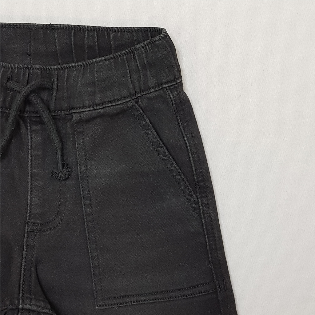شلوار جینز 20155 سایز 5 تا 16 سال