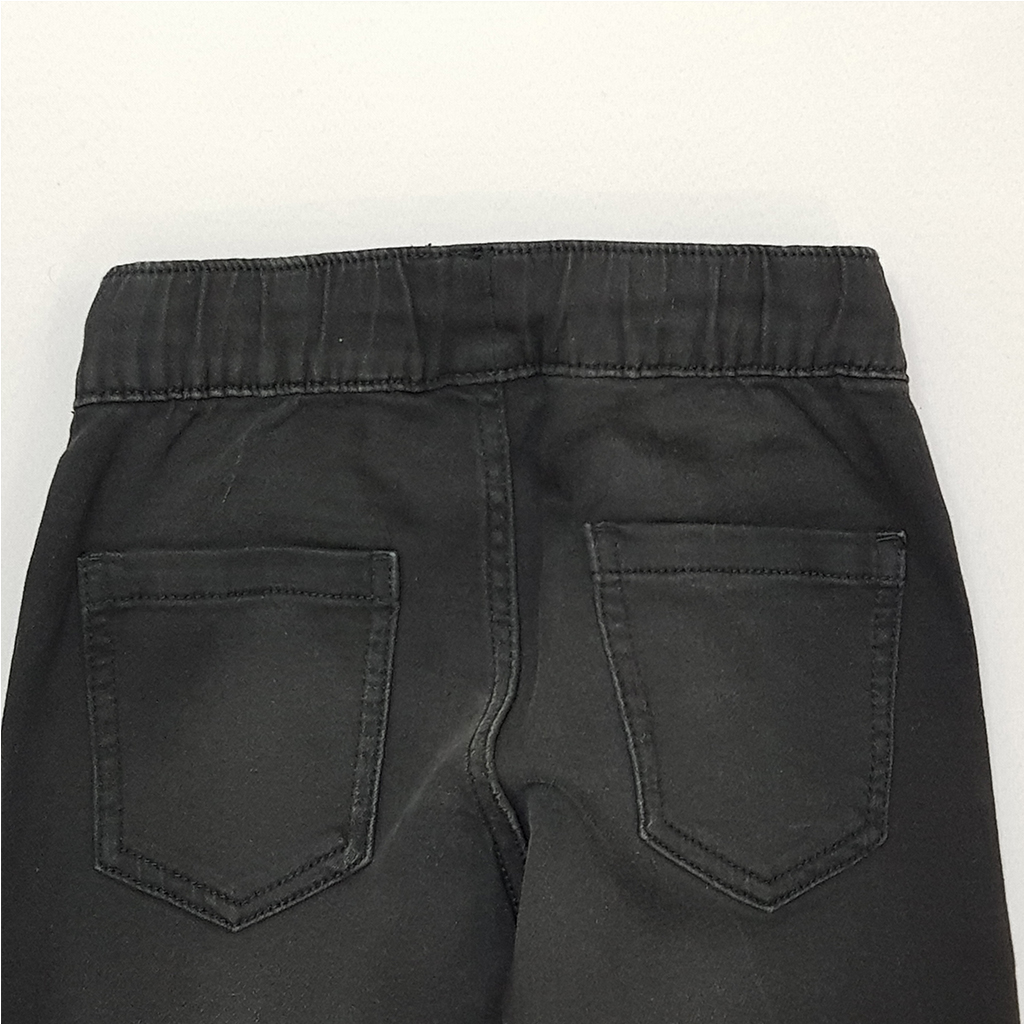 شلوار جینز 20155 سایز 5 تا 16 سال