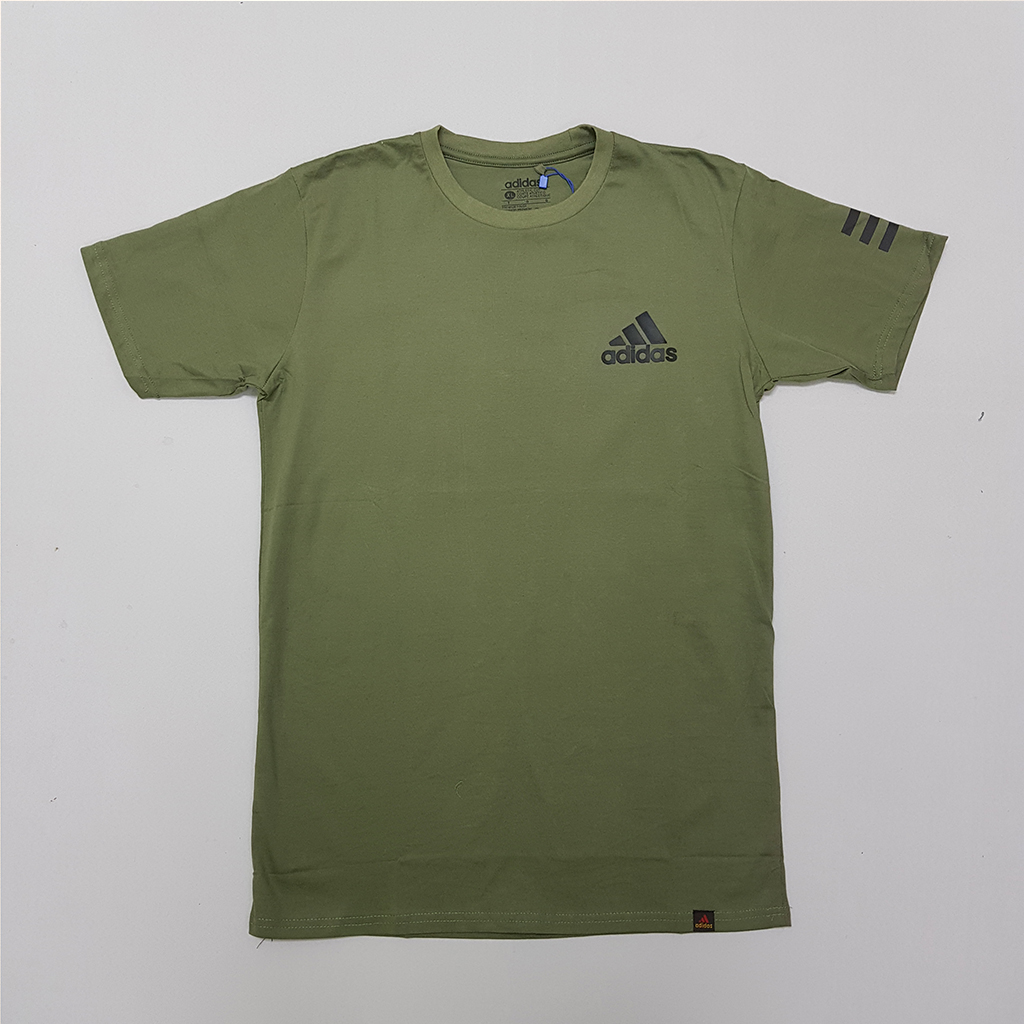 تی شرت مردانه 40738 مارک Adidas   *