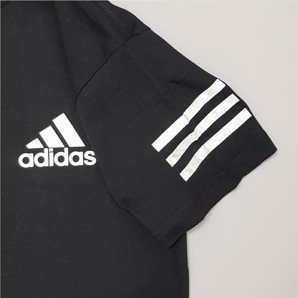 تی شرت مردانه 40738 مارک Adidas   *