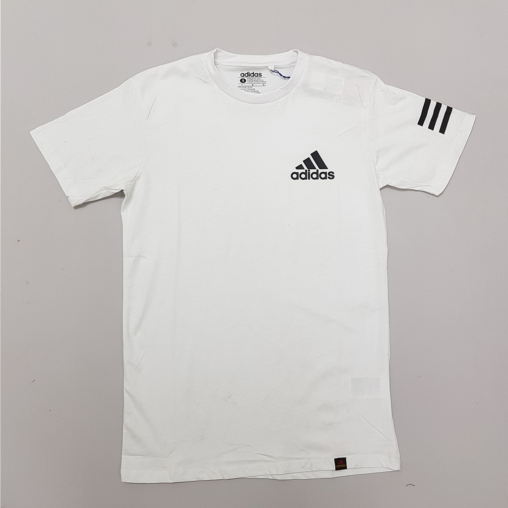 تی شرت مردانه 40738 مارک Adidas   *