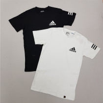 تی شرت مردانه 40738 مارک Adidas   *