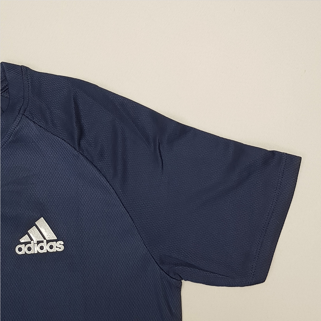 تی شرت مردانه 40818 مارک Adidas   *