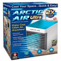 کولر آبی مدل Arctic Air Ultra کد 801998