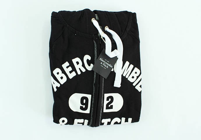 سویشرت مردانه 300009 مارک Abercrombie