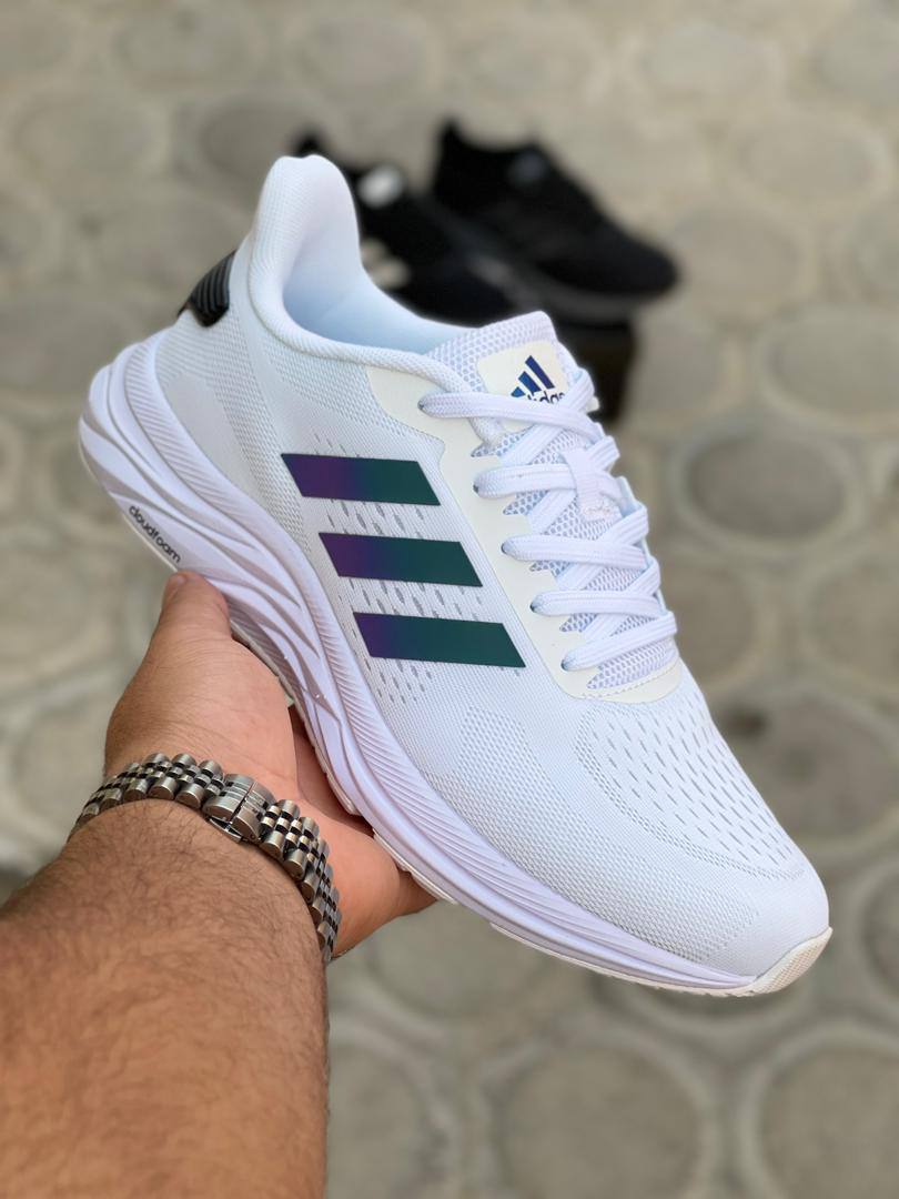 کفش adidas duramo sl کد 412665