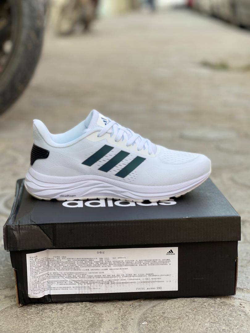 کفش adidas duramo sl کد 412665