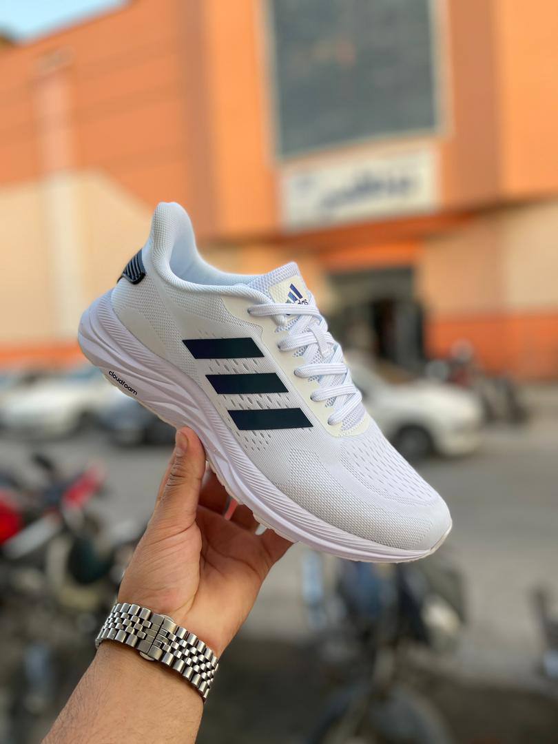 کفش adidas duramo sl کد 412665