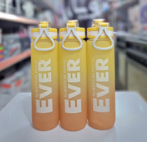 بطری آب EVER کد 802003