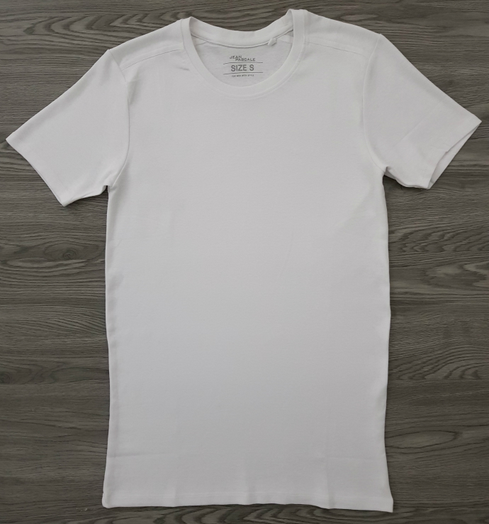 تی شرت مردانه برند JEAN PASCALE کد10067458