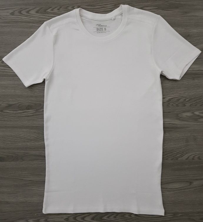 تی شرت مردانه برند JEAN PASCALE کد10067458