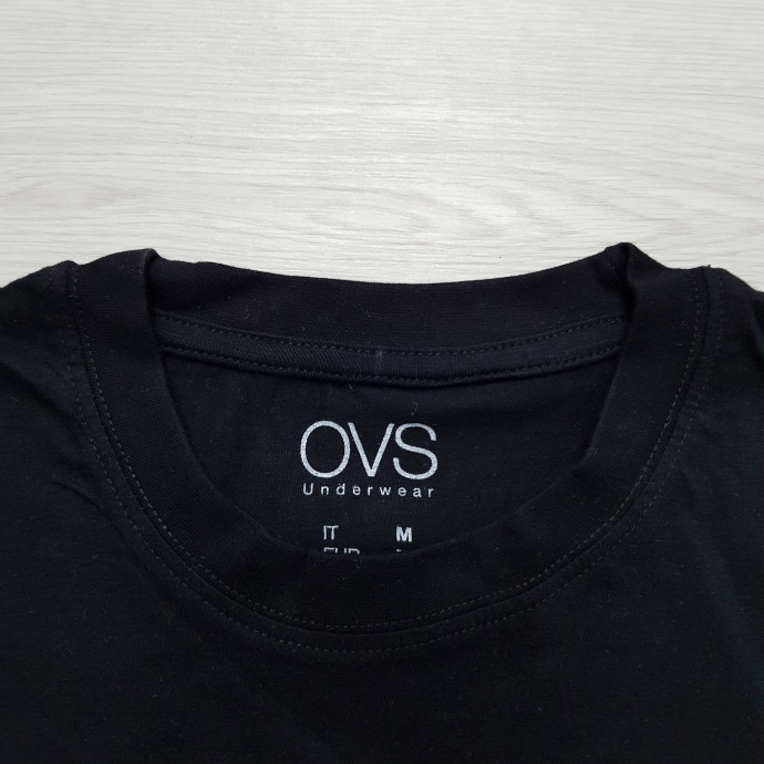 تی شرت مردانه برند OVS کد10057967
