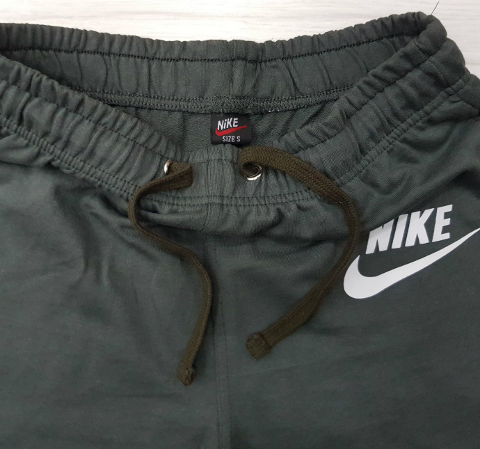 شرت مردانه برند NIKE  کد43005