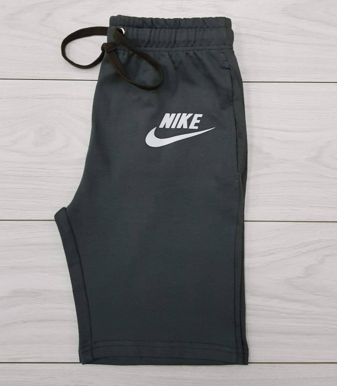 شرت مردانه برند NIKE  کد43005