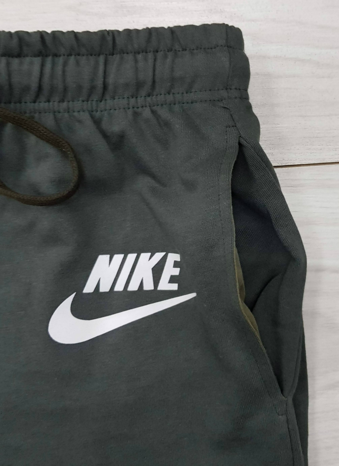 شرت مردانه برند NIKE  کد43005