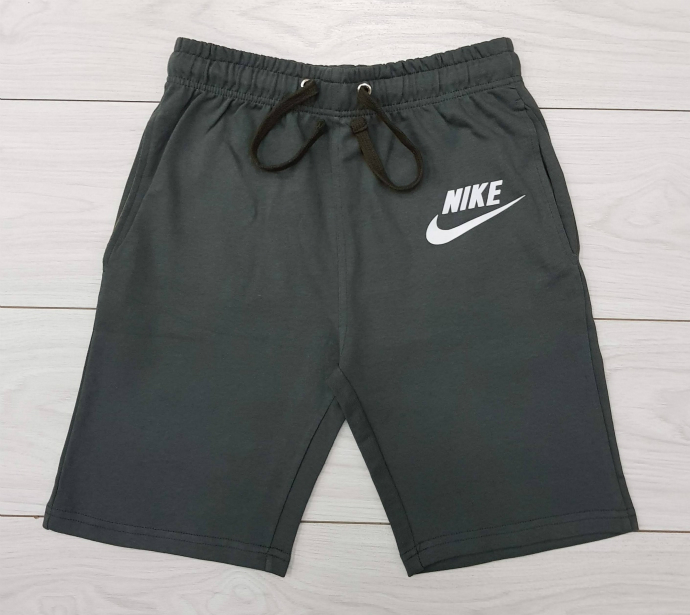 شرت مردانه برند NIKE  کد43005