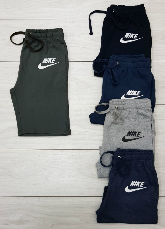 شرت مردانه برند NIKE  کد43005