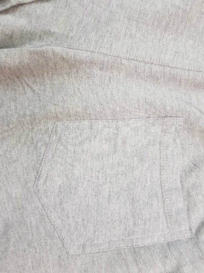 شرت مردانه برند ADIDAS کد44254