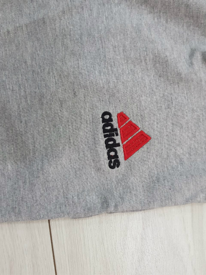 شرت مردانه برند ADIDAS کد44254