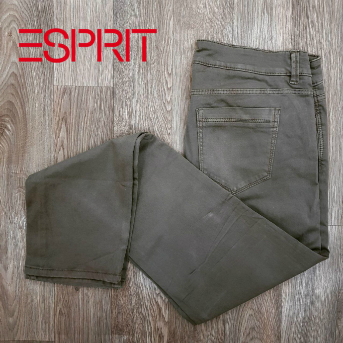 شلوار مردانه برند ESPRIT کد10475