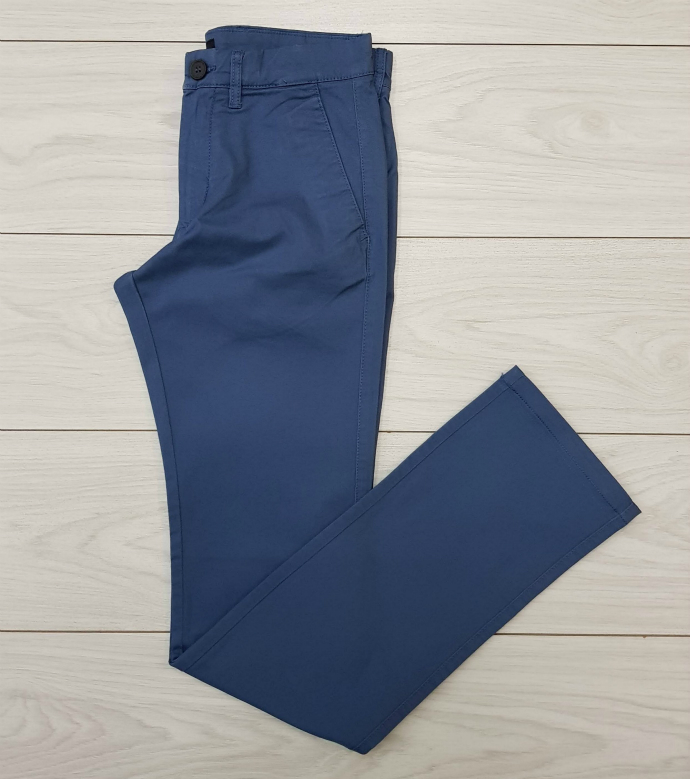 شلوار مردانه برند Celio کد42835