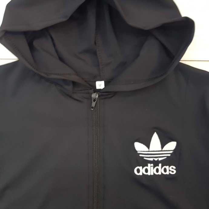 ست ورزشی زنانه برند ADIDAS کد42206