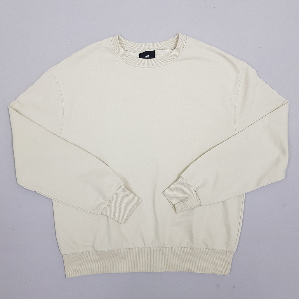 پلیور بزرگسال 20485 مارک H&M