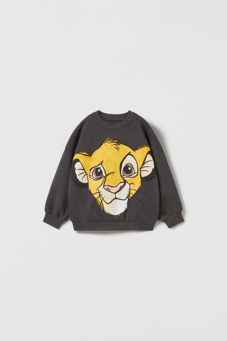 ست بچگانه 20525 سایز 2 تا 10 سال مارک ZARA
