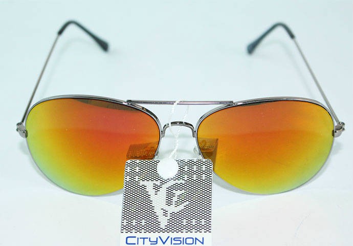عینک 75022 مارک CityVision