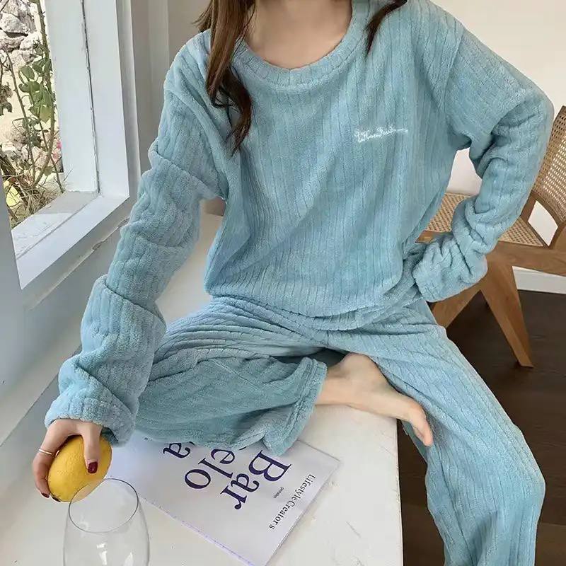 ست حوله ای کبریتی زنانه کد 412951