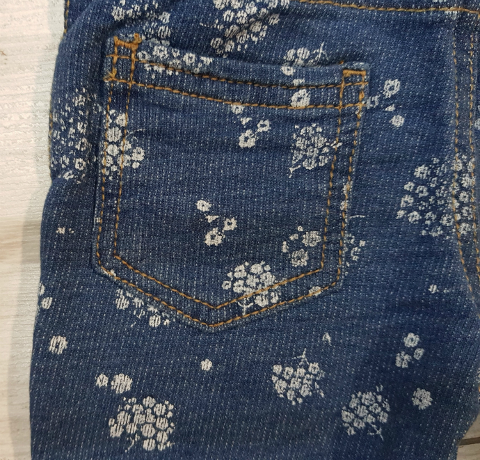 *شلوار دخترانه برند PANTALOONS کد48017